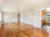 2544 Patton Court - Photo 30
