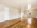 2544 Patton Court - Photo 31