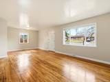 2544 Patton Court - Photo 32