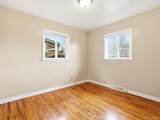 2544 Patton Court - Photo 33