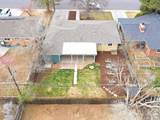 2544 Patton Court - Photo 34