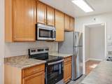 2544 Patton Court - Photo 9