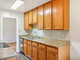 2544 Patton Court - Photo 10