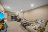 9862 Rice Avenue - Photo 40
