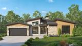 8035 Painted Pine Street - Photo 1