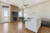 29303 165th Avenue - Photo 11