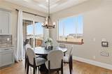 29303 165th Avenue - Photo 12