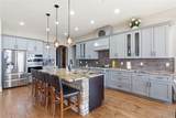 29303 165th Avenue - Photo 13