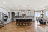29303 165th Avenue - Photo 14