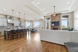 29303 165th Avenue - Photo 15