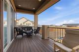 29303 165th Avenue - Photo 16