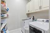 29303 165th Avenue - Photo 17