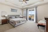 29303 165th Avenue - Photo 18