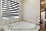 29303 165th Avenue - Photo 19