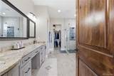 29303 165th Avenue - Photo 20