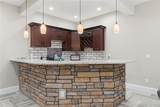 29303 165th Avenue - Photo 21