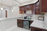 29303 165th Avenue - Photo 22