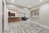 29303 165th Avenue - Photo 23