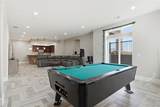 29303 165th Avenue - Photo 24