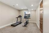 29303 165th Avenue - Photo 25