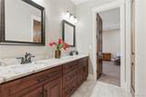 29303 165th Avenue - Photo 26