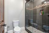 29303 165th Avenue - Photo 27
