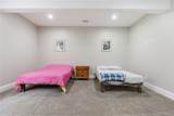 29303 165th Avenue - Photo 28