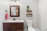 29303 165th Avenue - Photo 29