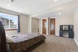 29303 165th Avenue - Photo 30