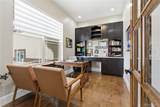 29303 165th Avenue - Photo 4