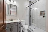 29303 165th Avenue - Photo 31