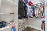 29303 165th Avenue - Photo 32