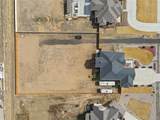 29303 165th Avenue - Photo 33