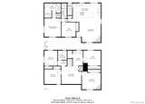 29303 165th Avenue - Photo 36