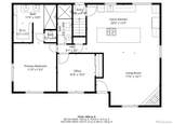 29303 165th Avenue - Photo 37