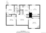 29303 165th Avenue - Photo 38