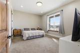 29303 165th Avenue - Photo 5
