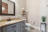 29303 165th Avenue - Photo 6