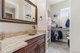 29303 165th Avenue - Photo 7