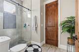 29303 165th Avenue - Photo 8