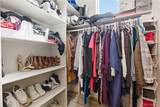 29303 165th Avenue - Photo 9