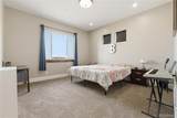 29303 165th Avenue - Photo 10