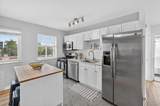 1101 Bellaire Street - Photo 11