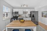 1101 Bellaire Street - Photo 12