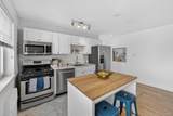 1101 Bellaire Street - Photo 13