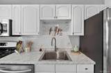 1101 Bellaire Street - Photo 14