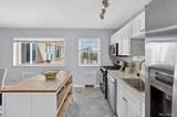 1101 Bellaire Street - Photo 15