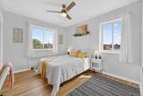 1101 Bellaire Street - Photo 16