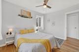1101 Bellaire Street - Photo 17