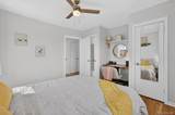 1101 Bellaire Street - Photo 18